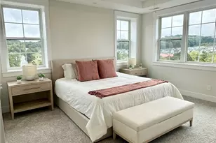 3028 Greeneview Ln, Marshall, PA 16046 - Photo 18