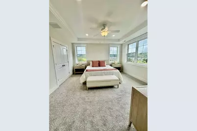 3028 Greeneview Lane, Marshall, PA 16046 - Photo 20