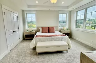 3028 Greeneview Ln, Marshall, PA 16046 - Photo 20