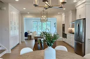 3028 Greeneview Ln, Marshall, PA 16046 - Photo 16