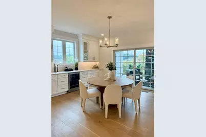 3028 Greeneview Lane, Marshall, PA 16046 - Photo 6