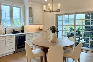 3028 Greeneview Ln, Marshall, PA 16046 - Photo 6