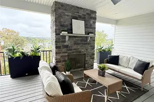 3028 Greeneview Ln, Marshall, PA 16046 - Photo 10