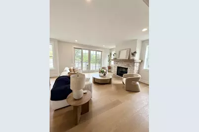 3028 Greeneview Lane, Marshall, PA 16046 - Photo 2