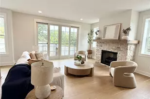 3028 Greeneview Ln, Marshall, PA 16046 - Photo 2