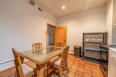 3519 Bigelow Blvd, Pittsburgh, PA 15213 - Photo 28