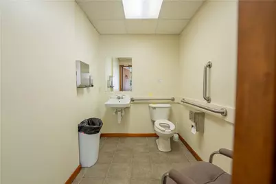 3519 Bigelow Blvd, Pittsburgh, PA 15213 - Photo 22