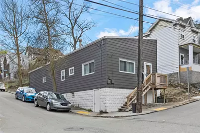 2330 Salisbury St, Pittsburgh, PA 15210 - Photo 30