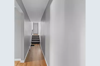 2330 Salisbury St, Pittsburgh, PA 15210 - Photo 12