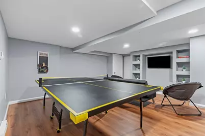 2330 Salisbury St, Pittsburgh, PA 15210 - Photo 22