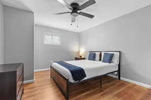 2330 Salisbury St, Pittsburgh, PA 15210 - Photo 18