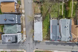 2330 Salisbury St, Pittsburgh, PA 15210 - Photo 26