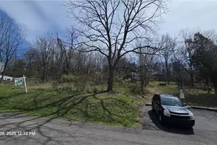 0 Shadowlawn Dr, Pittsburgh, PA 15227 - Photo 1