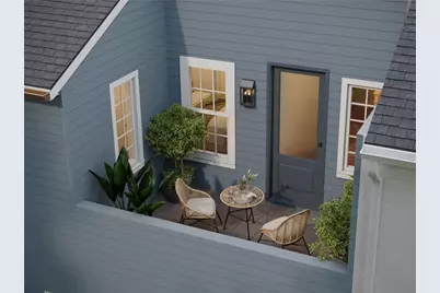 4024 Cottage Wy, South Fayette, PA 15017 - Photo 2