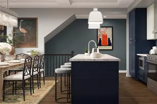 4024 Cottage Wy, South Fayette, PA 15017 - Photo 6