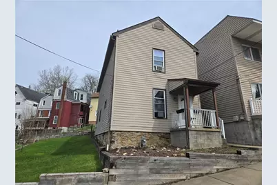660 3rd St, Pitcairn, PA 15140 - Photo 1