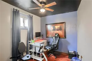 206 Walnut St, Carnegie, PA 15106 - Photo 24