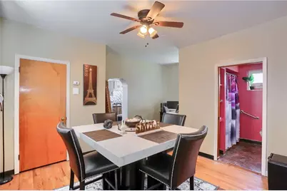 206 Walnut Street, Carnegie, PA 15106 - Photo 12
