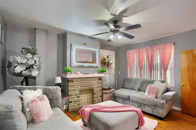 206 Walnut Street, Carnegie, PA 15106 - Photo 10