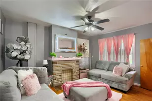 206 Walnut St, Carnegie, PA 15106 - Photo 10