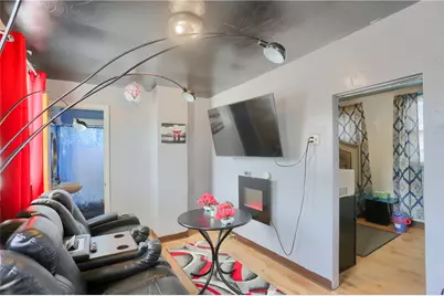 206 Walnut Street, Carnegie, PA 15106 - Photo 22