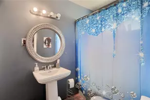 206 Walnut St, Carnegie, PA 15106 - Photo 26