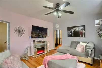 206 Walnut Street, Carnegie, PA 15106 - Photo 8