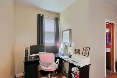 206 Walnut Street, Carnegie, PA 15106 - Photo 14