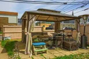 206 Walnut St, Carnegie, PA 15106 - Photo 6