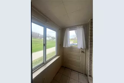 2741 Pa-982, Mount Pleasant Township, PA 15666 - Photo 12