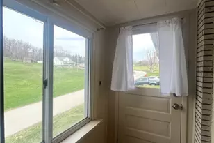 2741 PA-982, Mount Pleasant Township, PA 15666 - Photo 12