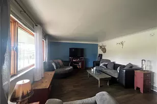 2741 PA-982, Mount Pleasant Township, PA 15666 - Photo 8