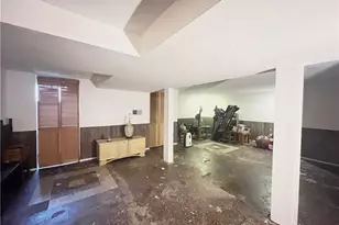 2741 PA-982, Mount Pleasant Township, PA 15666 - Photo 22