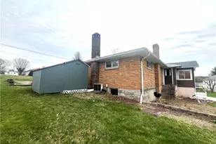 2741 PA-982, Mount Pleasant Township, PA 15666 - Photo 24