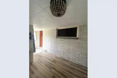 2741 Pa-982, Mount Pleasant Township, PA 15666 - Photo 14