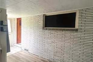 2741 PA-982, Mount Pleasant Township, PA 15666 - Photo 14