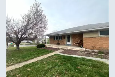 2741 Pa-982, Mount Pleasant Township, PA 15666 - Photo 4