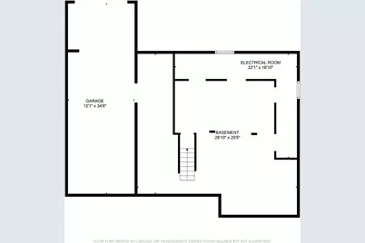 2741 Pa-982, Mount Pleasant Township, PA 15666 - Photo 28