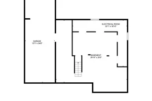 2741 PA-982, Mount Pleasant Township, PA 15666 - Photo 28