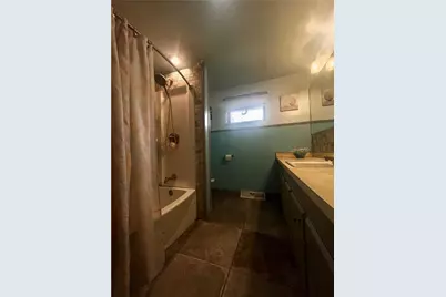 2741 Pa-982, Mount Pleasant Township, PA 15666 - Photo 16