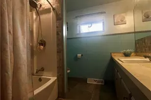 2741 PA-982, Mount Pleasant Township, PA 15666 - Photo 16