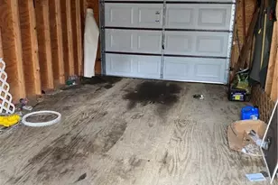 860 N 5th Ave, White Township, PA 15701 - Photo 16