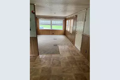 860 N 5th Ave, White Township, PA 15701 - Photo 8