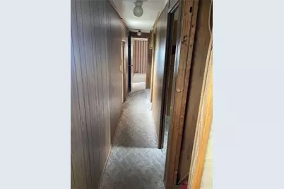 860 N 5th Ave, White Township, PA 15701 - Photo 10