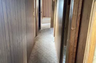 860 N 5th Ave, White Township, PA 15701 - Photo 10