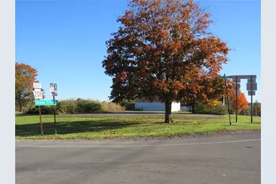 0 Perry Highway, Springfield Township, PA 16137 - Photo 1