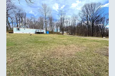604 Loyalhanna Dam Rd, Loyalhanna, PA 15681 - Photo 16