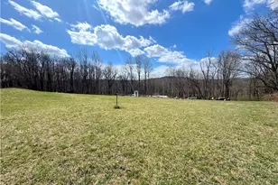 604 Loyalhanna Dam Rd, Loyalhanna, PA 15681 - Photo 10