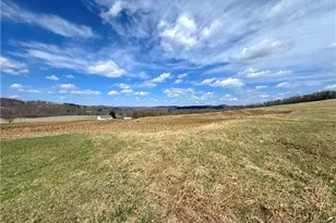 604 Loyalhanna Dam Rd, Loyalhanna, PA 15681 - Photo 8