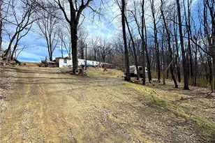 604 Loyalhanna Dam Rd, Loyalhanna, PA 15681 - Photo 4